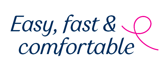 trimmer product background