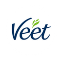 Veet UK