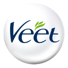 Veet logo