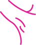 arm icon