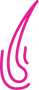 hair