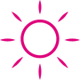 sun