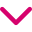 arrow icon