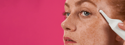 A beginner’s guide to dermaplaning