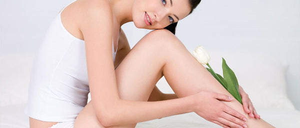What’s the best way to remove unwanted hair?