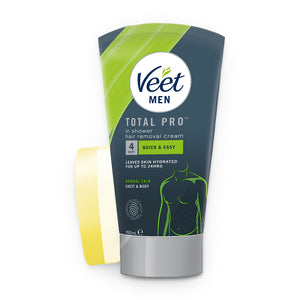 Male hair removal cream discount
